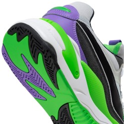 Puma RS 2K Internet Exploring Scarpe Uomo Ragazzo Sportive Ginnastica Running Corsa