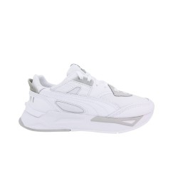 Puma Mirage Sport L Scarpa Uomo Ragazzo Sportiva Ginnastica Running Corsa