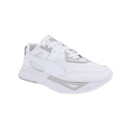 Puma Mirage Sport L Scarpa Uomo Ragazzo Sportiva Ginnastica Running Corsa