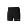 The North Face Short Uomo Ragazzo Pantaloncino Corto