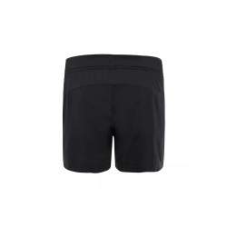 The North Face Short Uomo Ragazzo Pantaloncino Corto