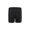 The North Face Short Uomo Ragazzo Pantaloncino Corto