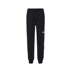 The North Face Light Pantalone Uomo Ragazzo Sportivo