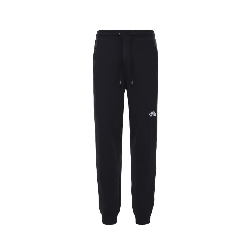 The North Face Light Pantalone Uomo Ragazzo Sportivo