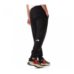 The North Face Light Pantalone Uomo Ragazzo Sportivo