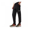 The North Face Light Pantalone Uomo Ragazzo Sportivo