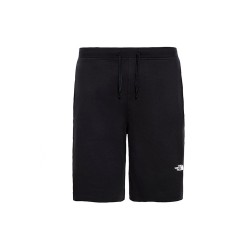 The North Face Graphic Short Uomo Ragazzo Pantaloncino Corto