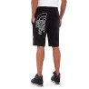 The North Face Graphic Short Uomo Ragazzo Pantaloncino Corto