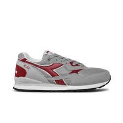 Diadora N.92 SCARPE UOMO RAGAZZO SPORTIVE GINNASTICA