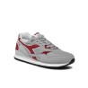 Diadora N.92 SCARPE UOMO RAGAZZO SPORTIVE GINNASTICA