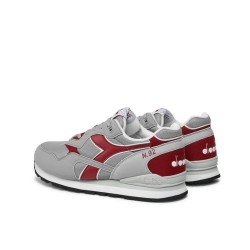 Diadora N.92 SCARPE UOMO RAGAZZO SPORTIVE GINNASTICA