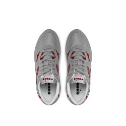 Diadora N.92 SCARPE UOMO RAGAZZO SPORTIVE GINNASTICA