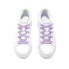 Diadora Game Step P Sparkly PS Ginnastica Scarpe Bimba Bambina