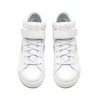 Diadora P High Girl PS SCARPA ALTA SPORTIVA BAMBINA