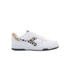 Diadora Raptor Love Leopard DONNA RAGAZZA Scarpa Sportiva