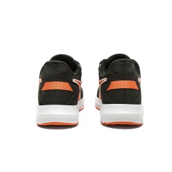 Diadora Falcon 3 SL JR V Scarpa Sportiva Strappi Bambino Bimbo