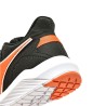 Diadora Falcon 3 SL JR V Scarpa Sportiva Strappi Bambino Bimbo