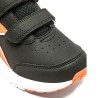 Diadora Falcon 3 SL JR V Scarpa Sportiva Strappi Bambino Bimbo