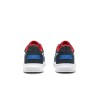 Diadora Falcon 3 SL I Scarpa Sportiva Strappi Bambino Bimbo