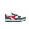 Diadora Raptor Low SL Scarpa Uomo Ragazzo Sportiva Ginnastica