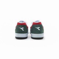 Diadora Raptor Low SL Scarpa Uomo Ragazzo Sportiva Ginnastica