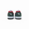 Diadora Raptor Low SL Scarpa Uomo Ragazzo Sportiva Ginnastica