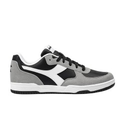 Diadora Raptor Low SL Scarpa Uomo Ragazzo Sportiva Ginnastica