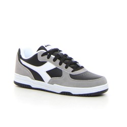 Diadora Raptor Low SL Scarpa Uomo Ragazzo Sportiva Ginnastica