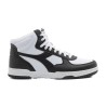 Diadora Raptor Mid SCARPA SPORTIVA UOMO SNEAKERS Ragazzo Ginnastica