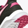 Diadora Falcon 3 SL JR V Scarpa Sportiva Strappi Bambino Donna Ragazza Ginnastica