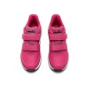 Diadora Falcon 3 SL JR V Scarpa Sportiva Strappi Bambina Bimba