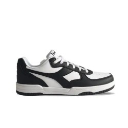 Diadora Raptor Low SCARPA SPORTIVA UOMO RAGAZZO SNEAKERS