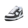 Diadora Raptor Low SCARPA SPORTIVA UOMO RAGAZZO SNEAKERS