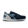 Diadora N.92 SCARPE UOMO RAGAZZO SPORTIVE GINNASTICA