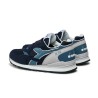 Diadora N.92 SCARPE UOMO RAGAZZO SPORTIVE GINNASTICA