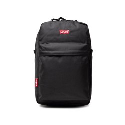 Levi's Zaino Borsa UOMO RAGAZZO Unisex