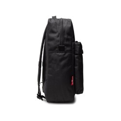 Levi's Zaino Borsa UOMO RAGAZZO Unisex