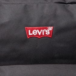 Levi's Zaino Borsa UOMO RAGAZZO Unisex