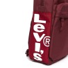 Levi's Zaino Borsa Unisex Uomo Donna