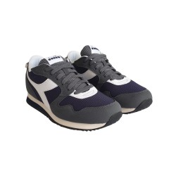 Diadora Skyler Campus Scarpa Sportiva Uomo Ragazzo