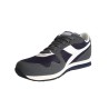 Diadora Skyler Campus Scarpa Sportiva Uomo Ragazzo