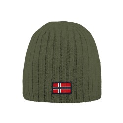 NORWAY Hat Cappello Unisex Uomo Donna