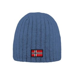 NORWAY Hat Cappello Unisex Uomo Donna