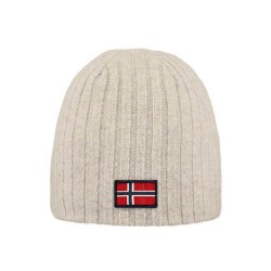 NORWAY Hat Cappello Unisex Uomo Donna