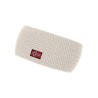 NORWAY Head Band Fascia  Unisex