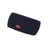 NORWAY Head Band Fascia  Unisex