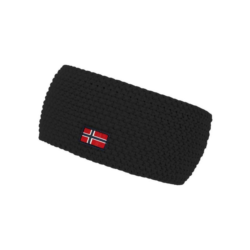 NORWAY Head Band Fascia  Unisex