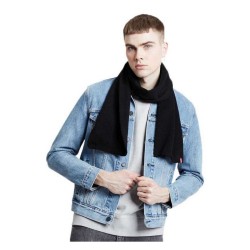 Levi's Sciarpa Limit Uomo Ragazzo