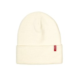 Levi's Berretto New Slouchy Donna Ragazza Cappello