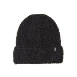 Levi's Cappellino Women Fuzzy Berretto Donna Ragazza